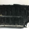 Воздушная заслонка жалюзи BMW X6 G06 OEM 51749447386