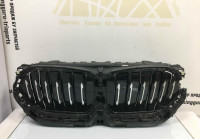 Воздушная заслонка жалюзи BMW X6 G06 OEM 51749447386