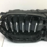 Воздушная заслонка жалюзи BMW X6 G06 OEM 51749447386 Воздушная заслонка жалюзи BMW X6 G06 OEM 51749447386