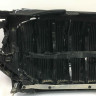 Воздушная заслонка жалюзи BMW X6 G06 OEM 51749447386 Воздушная заслонка жалюзи BMW X6 G06 OEM 51749447386