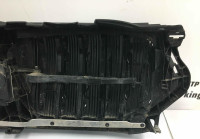 Воздушная заслонка жалюзи BMW X6 G06 OEM 51749447386