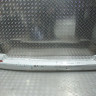 Бампер задний Volkswagen Multivan T6  oem 7e5807417d