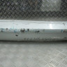 Бампер задний Volkswagen Multivan T6  oem 7e5807417d