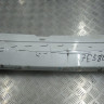 Бампер задний Volkswagen Multivan T6  oem 7e5807417d