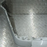 Бампер задний Volkswagen Multivan T6  oem 7e5807417d
