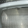 Бампер задний Volkswagen Multivan T6  oem 7e5807417d