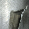 Бампер задний Volkswagen Multivan T6  oem 7e5807417d