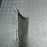 Бампер задний Volkswagen Multivan T6  oem 7e5807417d