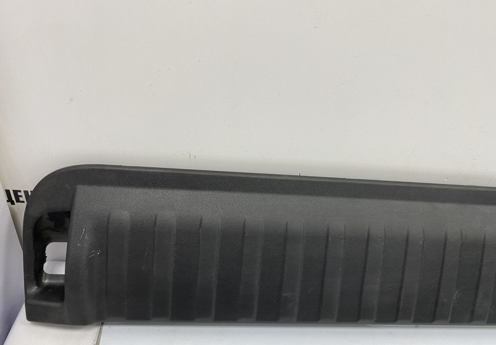 Обивка багажника BMW X5 G05 OEM 51497441649