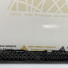 Обивка багажника BMW X5 G05 OEM 51497441649