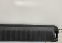 Обивка багажника BMW X5 G05 OEM 51497441649