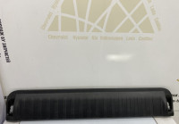 Обивка багажника BMW X5 G05 OEM 51497441649