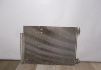 Радиатор кондиционера бу Renault Logan 2 OEM 921006454R