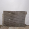 Радиатор кондиционера бу Renault Logan 2 OEM 921006454R Радиатор кондиционера бу Renault Logan 2 OEM 921006454R