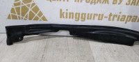Уплотнитель шва дверной стойки передняя правая BMW X1 F48 OEM 51767349644