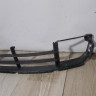 Решетка переднего бампера бу Skoda Superb 2 до рестайлинг OEM 3T0853677 Решетка переднего бампера бу Skoda Superb 2 до рестайлинг OEM 3T0853677