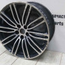 Диск колесный литой R19 BMW 5 G30 OEM 36117856926 7856926