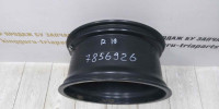 Диск колесный литой R19 BMW 5 G30 OEM 36117856926 7856926