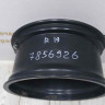 Диск колесный литой R19 BMW 5 G30 OEM 36117856926 7856926