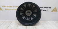Диск колесный литой R19 BMW 5 G30 OEM 36117856926 7856926