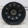 Диск колесный литой R19 BMW 5 G30 OEM 36117856926 7856926
