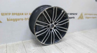 Диск колесный литой R19 BMW 5 G30 OEM 36117856926 7856926