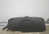 Крышка радиатора бу BMW 3 F30 рестайлинг OEM 11128638196