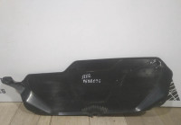 Крышка радиатора бу BMW 3 F30 рестайлинг OEM 11128638196