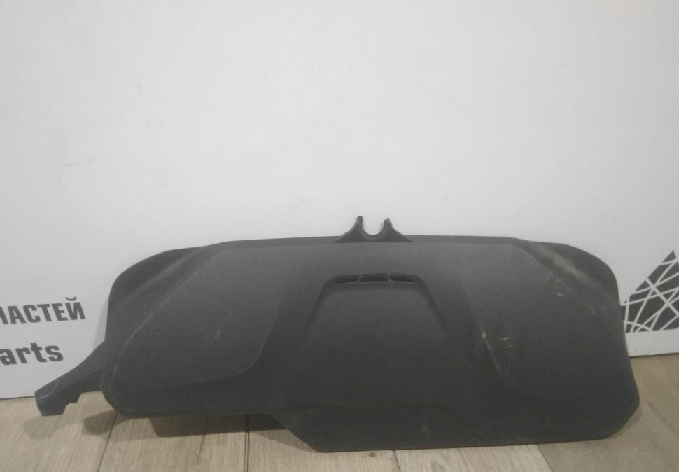 Крышка радиатора бу BMW 3 F30 рестайлинг OEM 11128638196 Крышка радиатора бу BMW 3 F30 рестайлинг OEM 11128638196