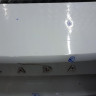Крышка багажника Lada Vesta oem 8450102347(скл-3)