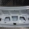 Крышка багажника Lada Vesta oem 8450102347(скл-3)