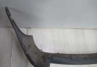 Бампер задний Lada Largus oem 8450000257