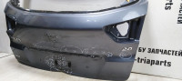 Крышка багажника Hyundai Creta 2016&gt; oem 73700M0000