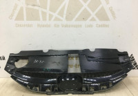 Решетка радиатора Hyundai ix35  2011  oem 863512Y000