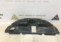 Решетка радиатора Hyundai ix35  2011  oem 863512Y000