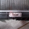 Радиатор охлаждения бу Renault Logan 2 OEM 214105731R Радиатор охлаждения бу Renault Logan 2 OEM 214105731R