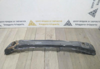 Усилитель переднего бампера бу Renault Logan 2 OEM 752100786R