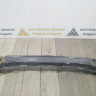 Усилитель переднего бампера бу Renault Logan 2 OEM 752100786R Усилитель переднего бампера бу Renault Logan 2 OEM 752100786R