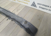 Усилитель переднего бампера бу Renault Logan 2 OEM 752100786R