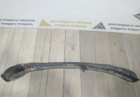 Усилитель переднего бампера бу Renault Logan 2 OEM 752100786R