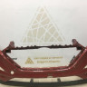 Бампер передний Hyundai Tucson 3 TL дорест 2015 OEM 86511D7100 Бампер передний Hyundai Tucson 3 TL дорест 2015 OEM 86511D7100