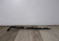 Вставка под фару левая бу Renault Logan 2 OEM 260947178R