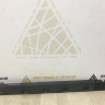 Порог левый Renault Sandero Stepway 2 OEM 764190070R Порог левый Renault Sandero Stepway 2 OEM 764190070R
