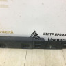 Порог левый Renault Sandero Stepway 2 OEM 764190070R Порог левый Renault Sandero Stepway 2 OEM 764190070R
