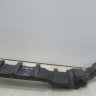 Абсорбер переднего бампера Volkswagen Tiguan 2 oem 5na807248