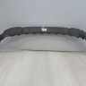 Абсорбер переднего бампера Volkswagen Tiguan 2 oem 5na807248