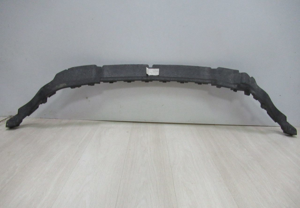 Абсорбер переднего бампера Volkswagen Tiguan 2 oem 5na807248
