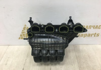 Впускной коллектор Skoda Octavia A7 1.4 OEM 04E129712G