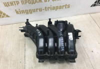 Впускной коллектор Skoda Octavia A7 1.4 OEM 04E129712G