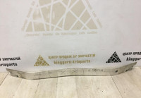 Усилитель переднего бампера BMW X1 F48 OEM 51117342439